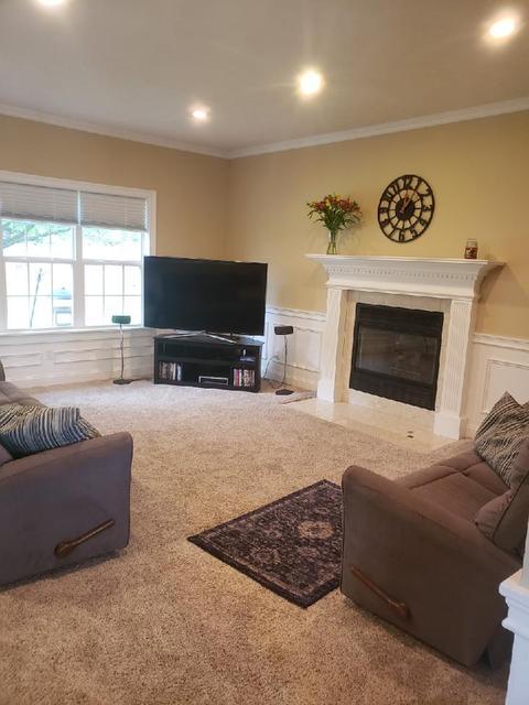 1607 Torrey Pines Rd, Normal, IL 61761 photo 6