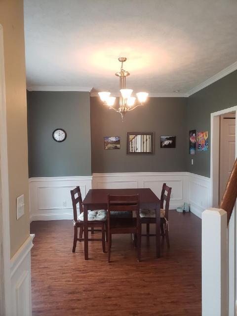1607 Torrey Pines Rd, Normal, IL 61761 photo 4