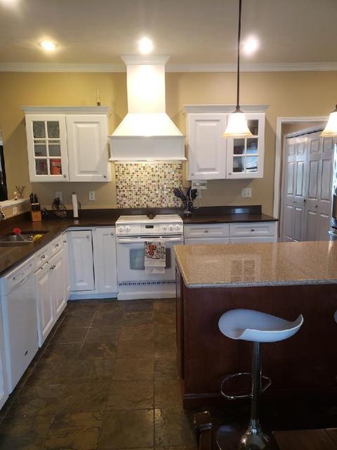1607 Torrey Pines Rd, Normal, IL 61761 photo 5