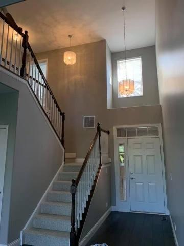 1252 Tamarack Dr, Bartlett, IL 60103 photo 3