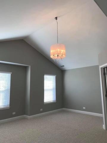 1252 Tamarack Dr, Bartlett, IL 60103 photo 6