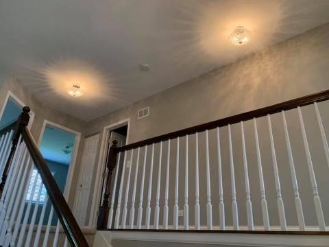 1252 Tamarack Dr, Bartlett, IL 60103 photo 5