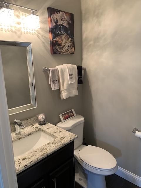 1252 Tamarack Dr, Bartlett, IL 60103 photo 8