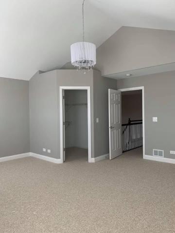 1252 Tamarack Dr, Bartlett, IL 60103 photo 9