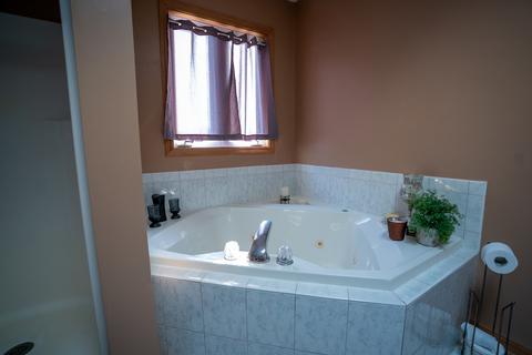 3328 Stewart Ave, Steger, IL 60475 photo 22