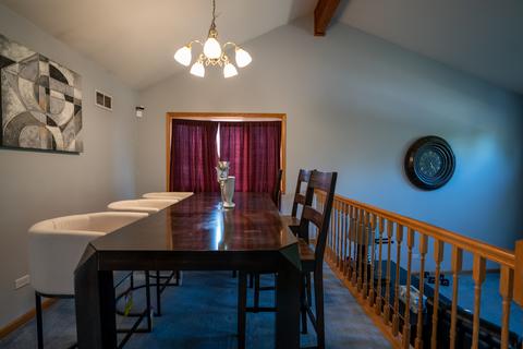 3328 Stewart Ave, Steger, IL 60475 photo 5