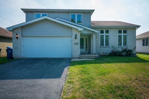 3328 Stewart Ave, Steger, IL 60475 photo 1