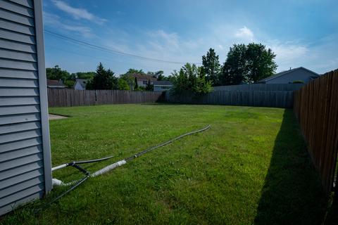 3328 Stewart Ave, Steger, IL 60475 photo 33