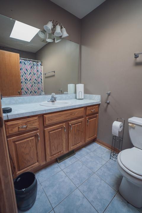 3328 Stewart Ave, Steger, IL 60475 photo 27