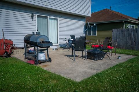 3328 Stewart Ave, Steger, IL 60475 photo 34