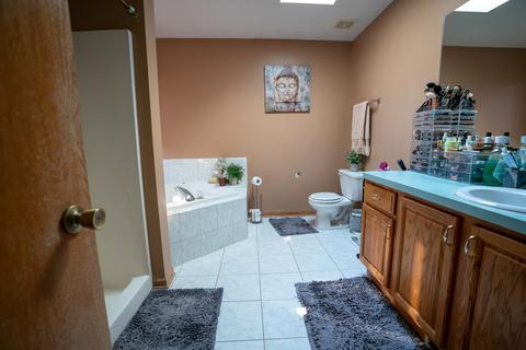3328 Stewart Ave, Steger, IL 60475 photo 21