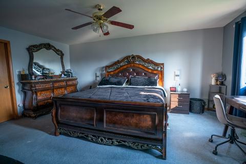 3328 Stewart Ave, Steger, IL 60475 photo 20