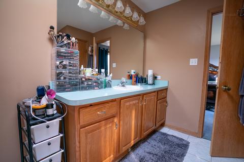 3328 Stewart Ave, Steger, IL 60475 photo 23