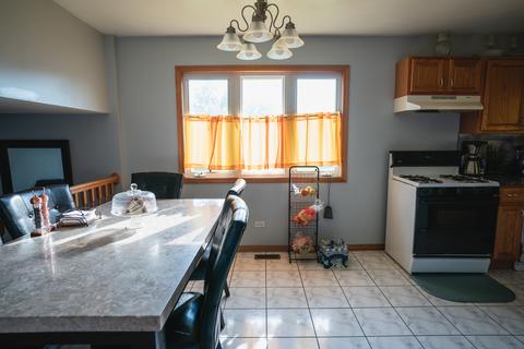 3328 Stewart Ave, Steger, IL 60475 photo 7