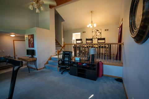 3328 Stewart Ave, Steger, IL 60475 photo 4