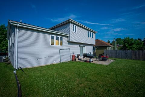 3328 Stewart Ave, Steger, IL 60475 photo 35