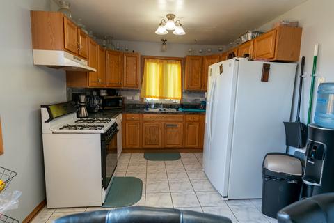 3328 Stewart Ave, Steger, IL 60475 photo 8