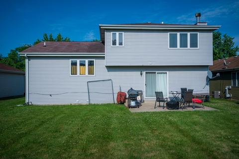 3328 Stewart Ave, Steger, IL 60475 photo 36