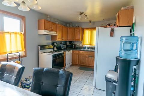 3328 Stewart Ave, Steger, IL 60475 photo 6