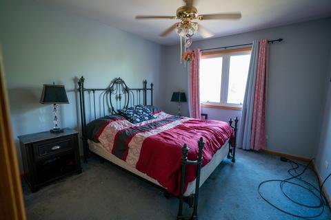 3328 Stewart Ave, Steger, IL 60475 photo 28