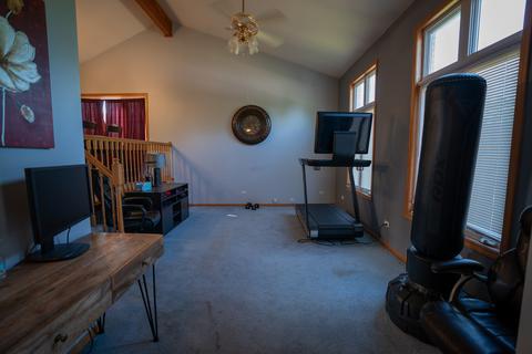 3328 Stewart Ave, Steger, IL 60475 photo 3