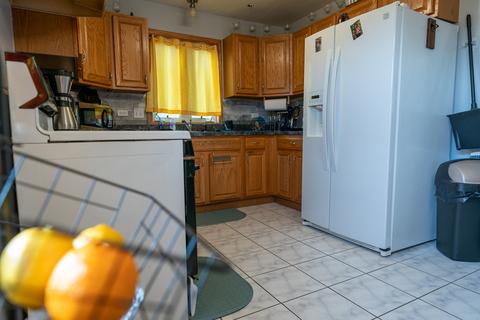 3328 Stewart Ave, Steger, IL 60475 photo 10