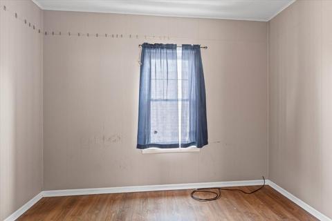 9719 S Avenue M, Chicago, IL 60617 photo 18