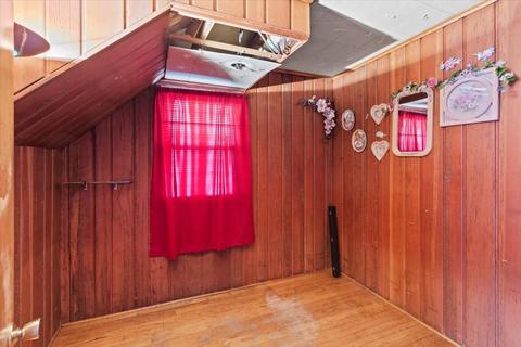 9719 S Avenue M, Chicago, IL 60617 photo 9