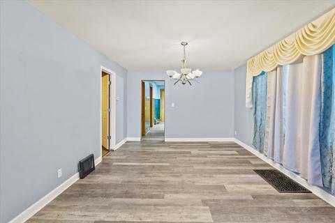 9719 S Avenue M, Chicago, IL 60617 photo 4