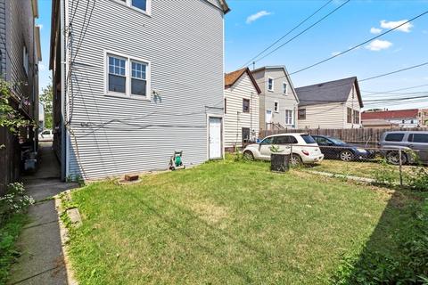 9719 S Avenue M, Chicago, IL 60617 photo 26