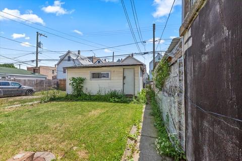 9719 S Avenue M, Chicago, IL 60617 photo 25