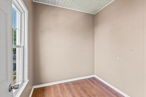 9719 S Avenue M, Chicago, IL 60617 photo 17