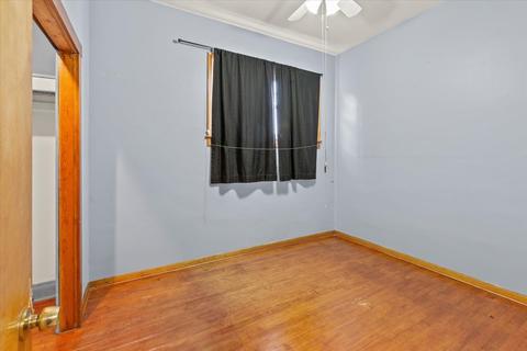 9719 S Avenue M, Chicago, IL 60617 photo 11