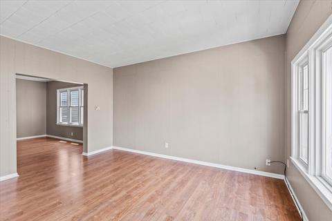 9719 S Avenue M, Chicago, IL 60617 photo 12