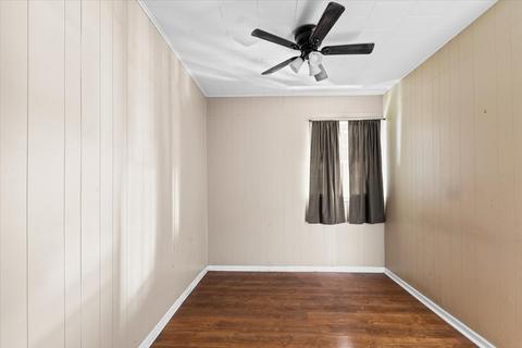 9719 S Avenue M, Chicago, IL 60617 photo 19