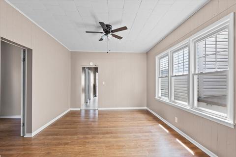 9719 S Avenue M, Chicago, IL 60617 photo 13
