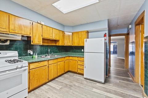 9719 S Avenue M, Chicago, IL 60617 photo 7