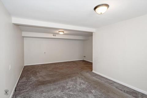 19539 Walnut St, Mokena, IL 60448 photo 16