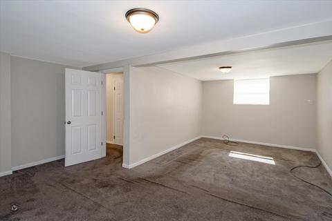 19539 Walnut St, Mokena, IL 60448 photo 15