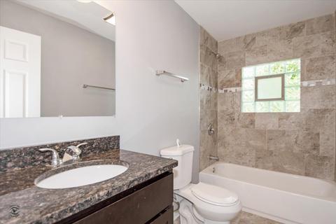 19539 Walnut St, Mokena, IL 60448 photo 9