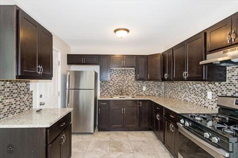 19539 Walnut St, Mokena, IL 60448 photo 7