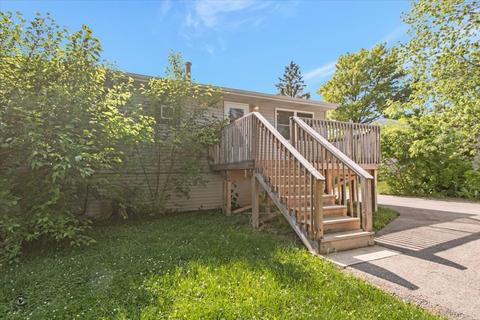 19539 Walnut St, Mokena, IL 60448 photo 19