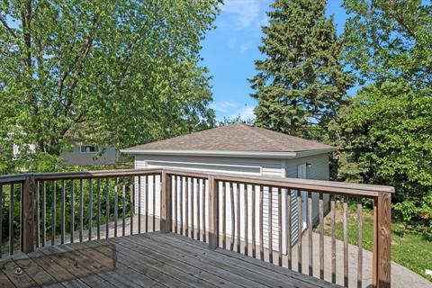19539 Walnut St, Mokena, IL 60448 photo 20