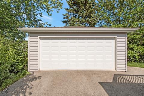 19539 Walnut St, Mokena, IL 60448 photo 24