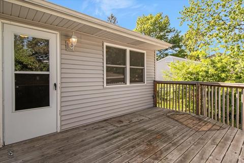 19539 Walnut St, Mokena, IL 60448 photo 21