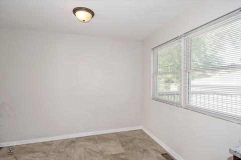19539 Walnut St, Mokena, IL 60448 photo 6