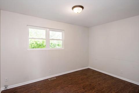 19539 Walnut St, Mokena, IL 60448 photo 10