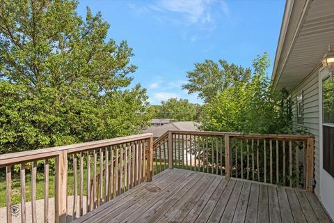 19539 Walnut St, Mokena, IL 60448 photo 22