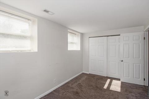 19539 Walnut St, Mokena, IL 60448 photo 14