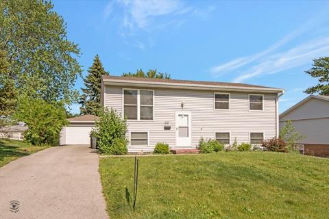 19539 Walnut St, Mokena, IL 60448 photo 1